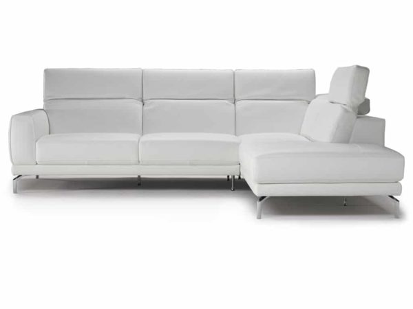 arioso natuzzi italia sofa bed