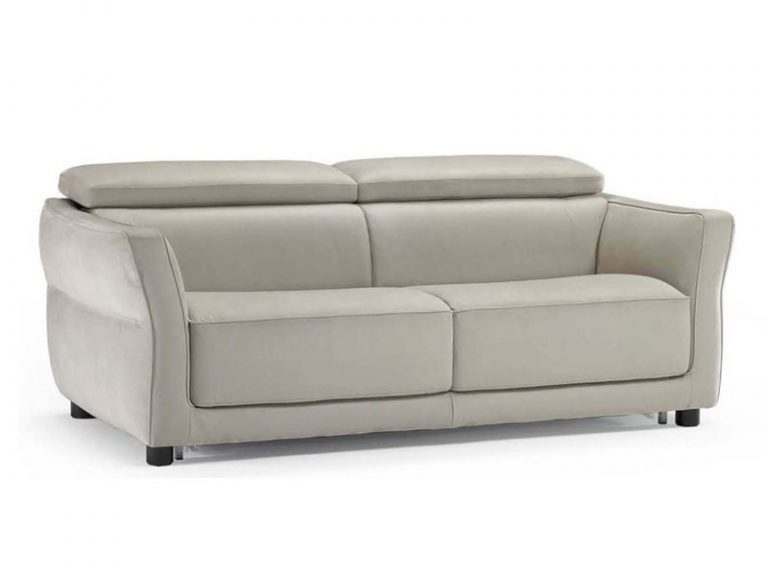 contemporary sofa bed