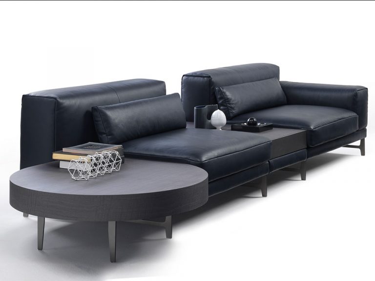 ido italia sofa bed