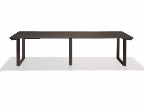 Cattelan Italia Party Extension Table