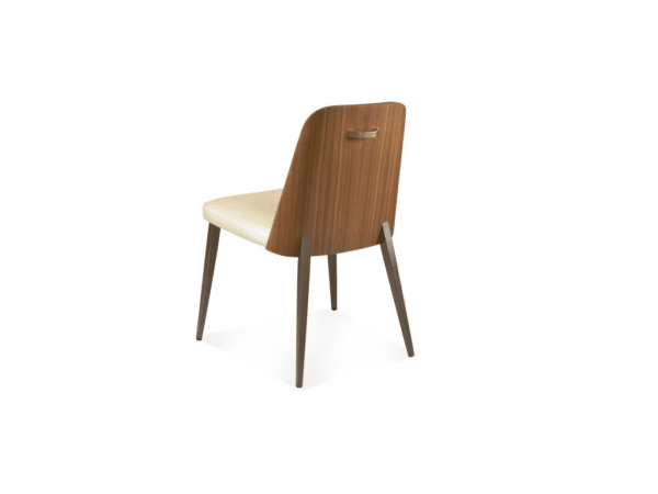 Elite Modern Coco Dining Chair