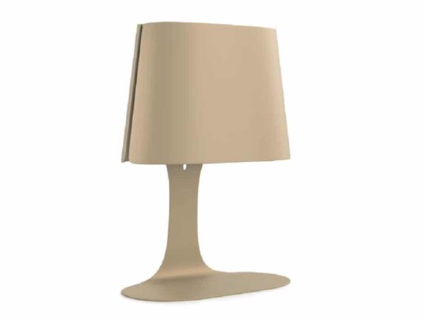 Calligaris Baku Table Lamp