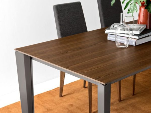 Calligaris Delta Extendable Table