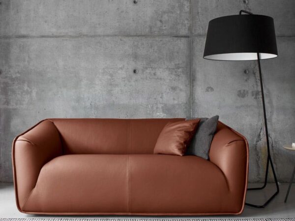 Calligaris Sextans Floor Lamp