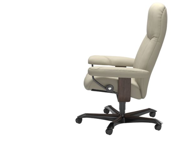 Stressless® Consul Home Office
