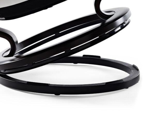 Stressless Elevator Ring for Recliners and Ottomans