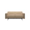 Stressless® Stella 2-Seat Sofa with S2 Arm