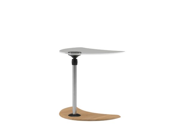 stressless-usb-table-glass-top
