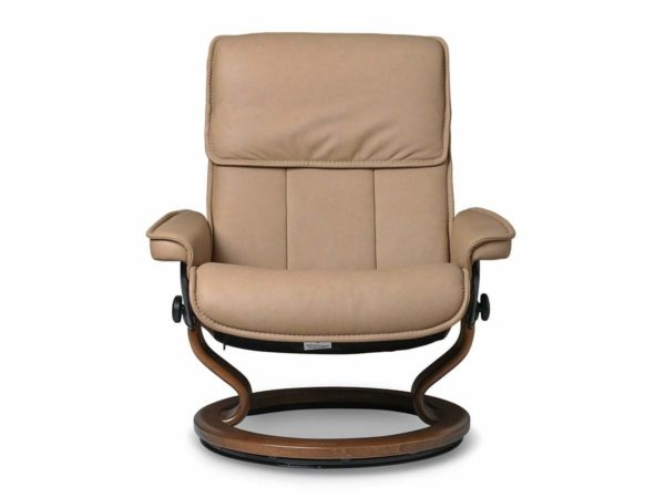 Stressless® Admiral Classic