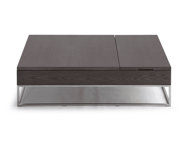 Natuzzi Editions Alberobello Coffee Table