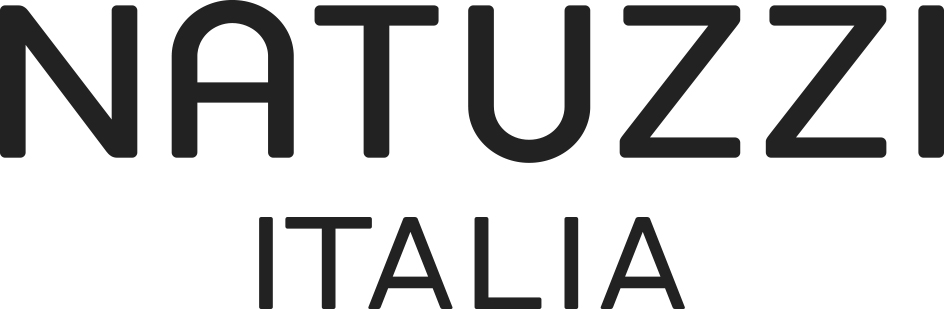 Natuzzi Italia Logo