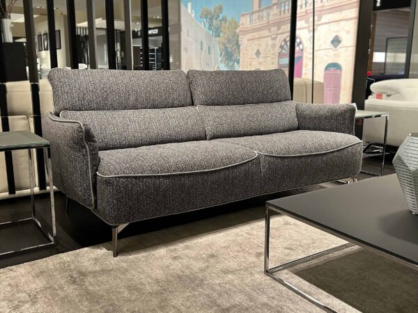 Natuzzi Italia - Mentore Fabric Sofa 2.jpg Natuzzi Italia - Mentore Fabric Sofa 3.jpg Natuzzi Italia - Mentore Fabric Sofa.jpg