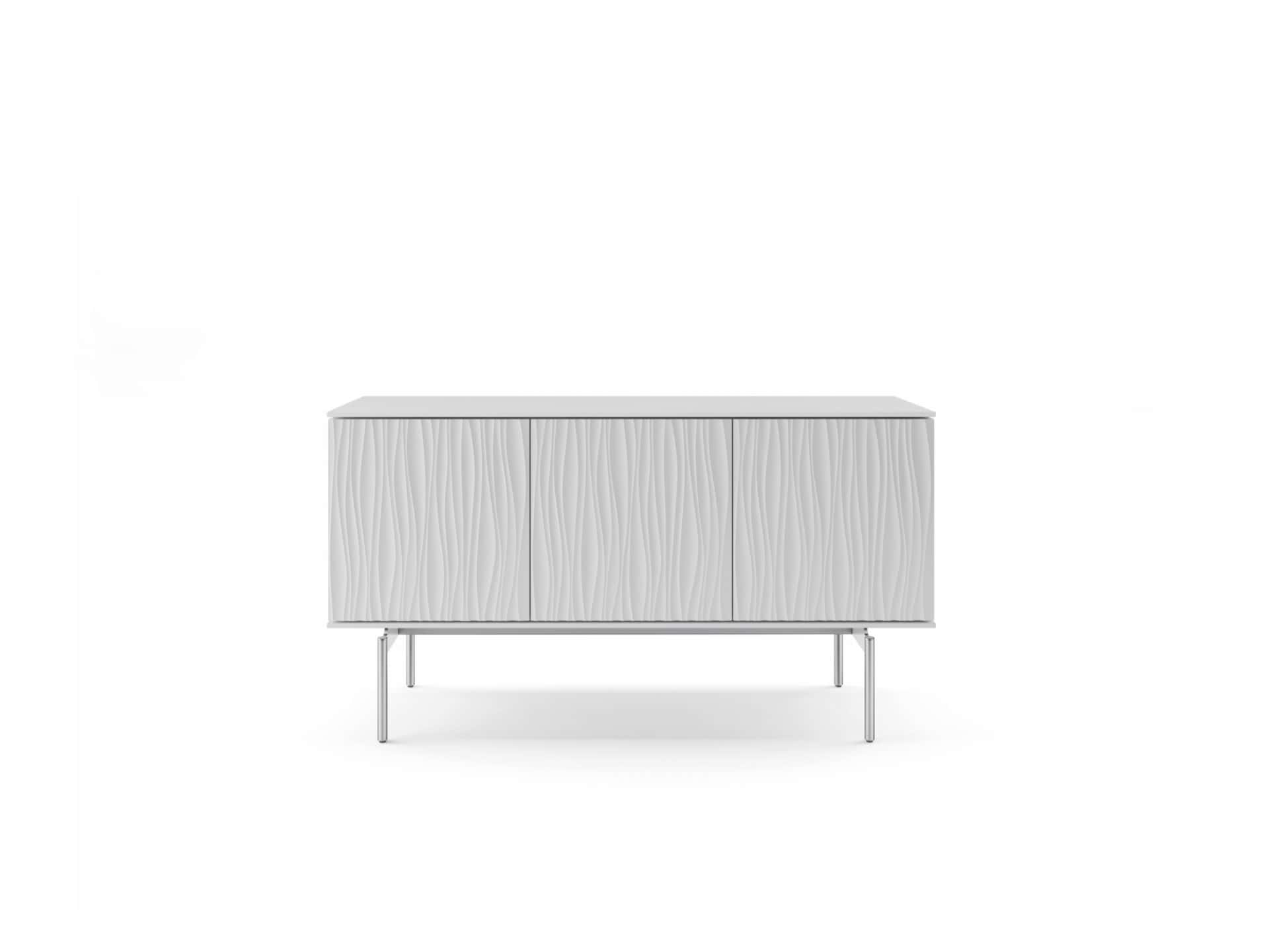 BDI Tanami 7109 Storage Credenza - Furnitalia | Contemporary