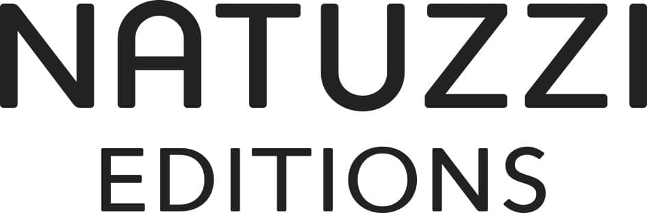 Natuzzi Editions Logo