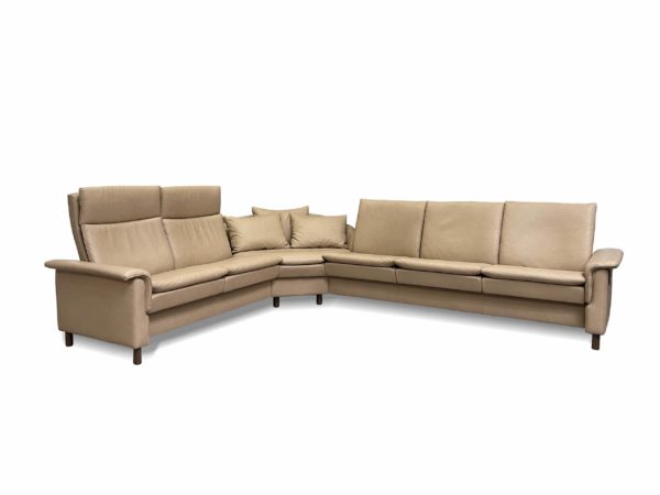 stressless aurora sofa price