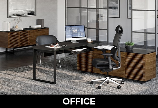 Office Furniture Collections