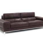 Incanto i563 sofa 4