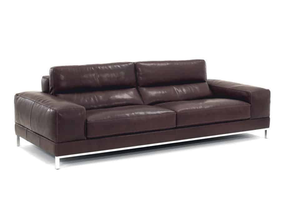 Incanto i563 sofa 4