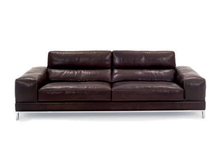 Incanto i563 sofa 5