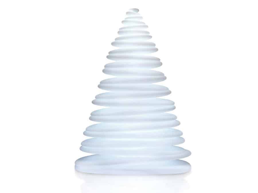 Vondom - Chrismy christmas light LED