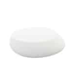 Vondom - STONE coffee table white