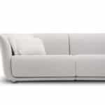 Vondom Suave sofa