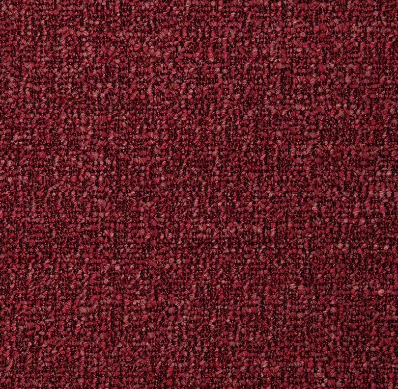Natuzzi Italia fabric