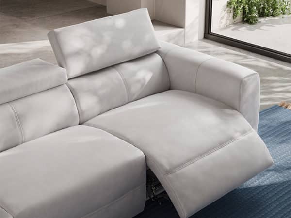 Natuzzi Italia Balance