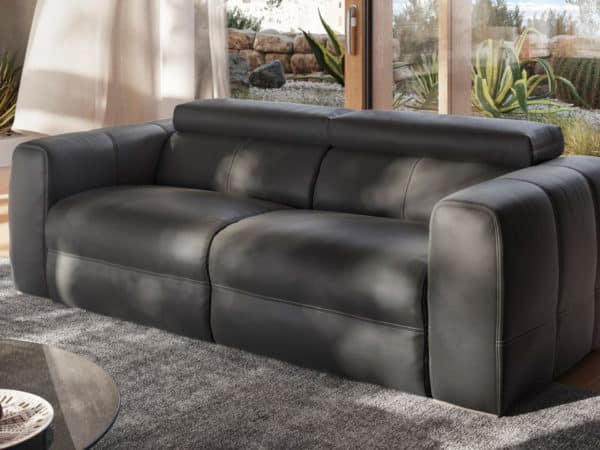 Natuzzi Italia Balance