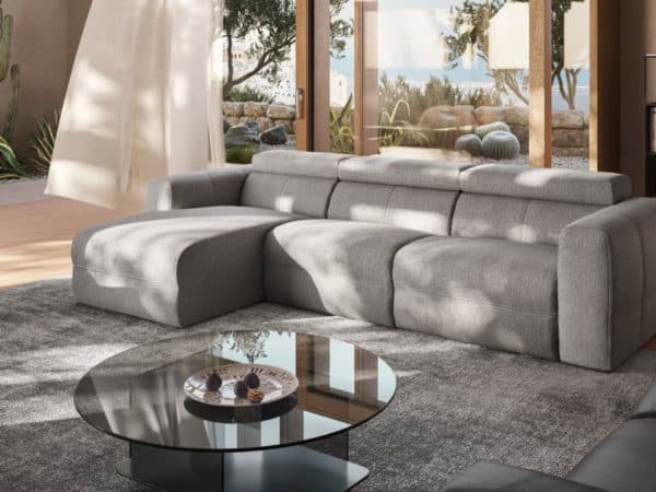 Natuzzi Italia Balance