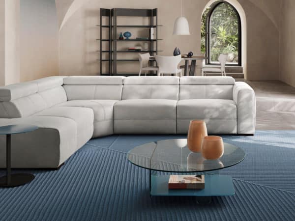 Natuzzi Italia Balance