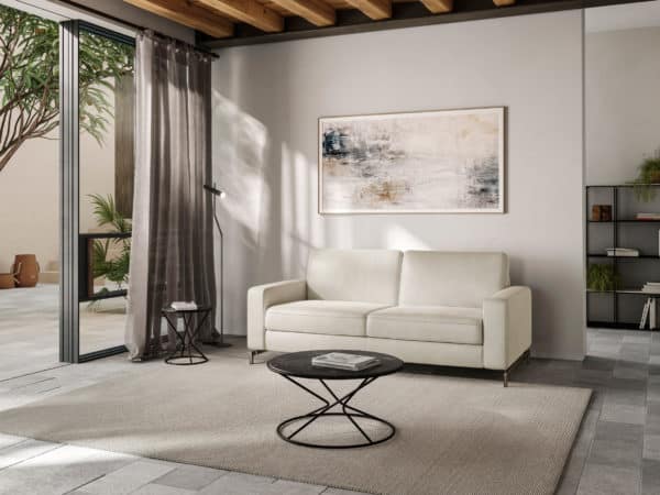 Natuzzi Italia Capriccio