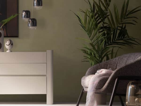 Natuzzi Italia Cassia