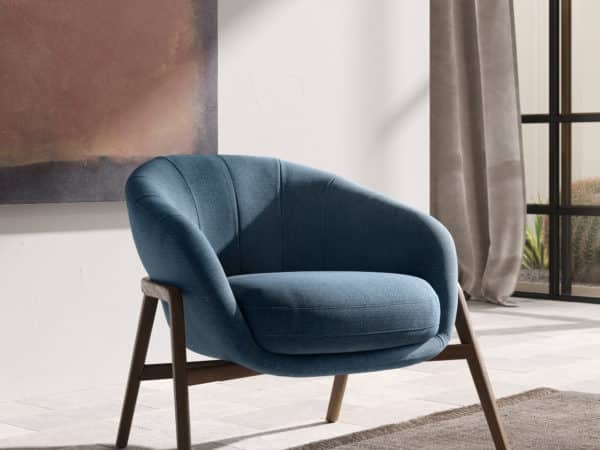 Natuzzi Italia Cassia