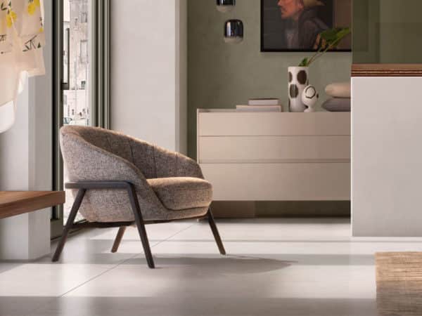 Natuzzi Italia Cassia