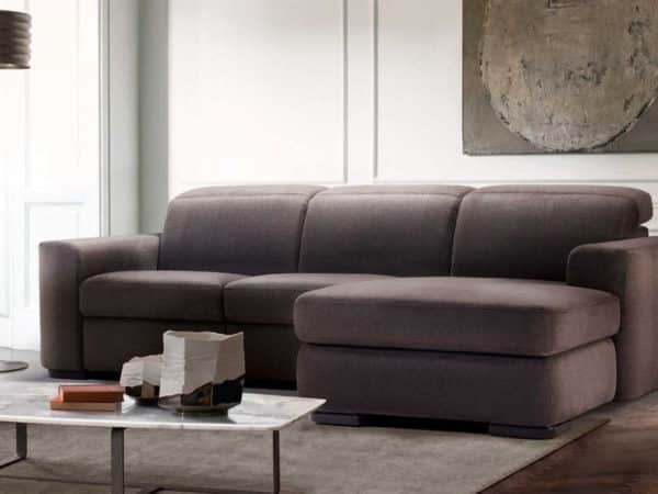 Natuzzi Italia Diesis