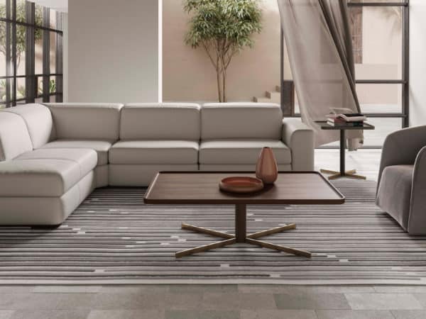 Natuzzi Italia Diesis