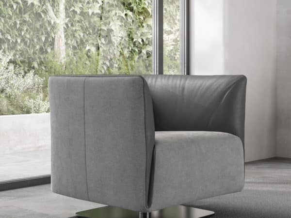 Natuzzi Italia Dodi