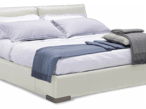Natuzzi Italia Fenice
