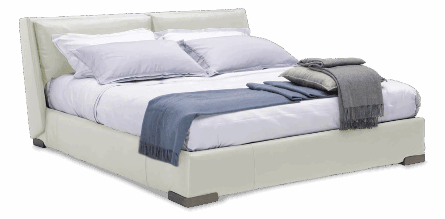 Natuzzi Italia Fenice