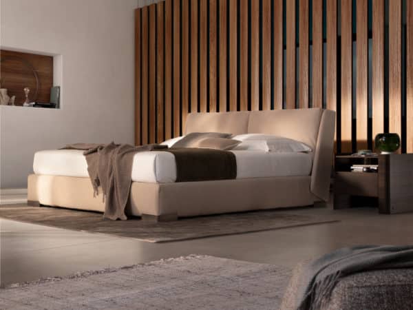 Natuzzi Italia Fenice