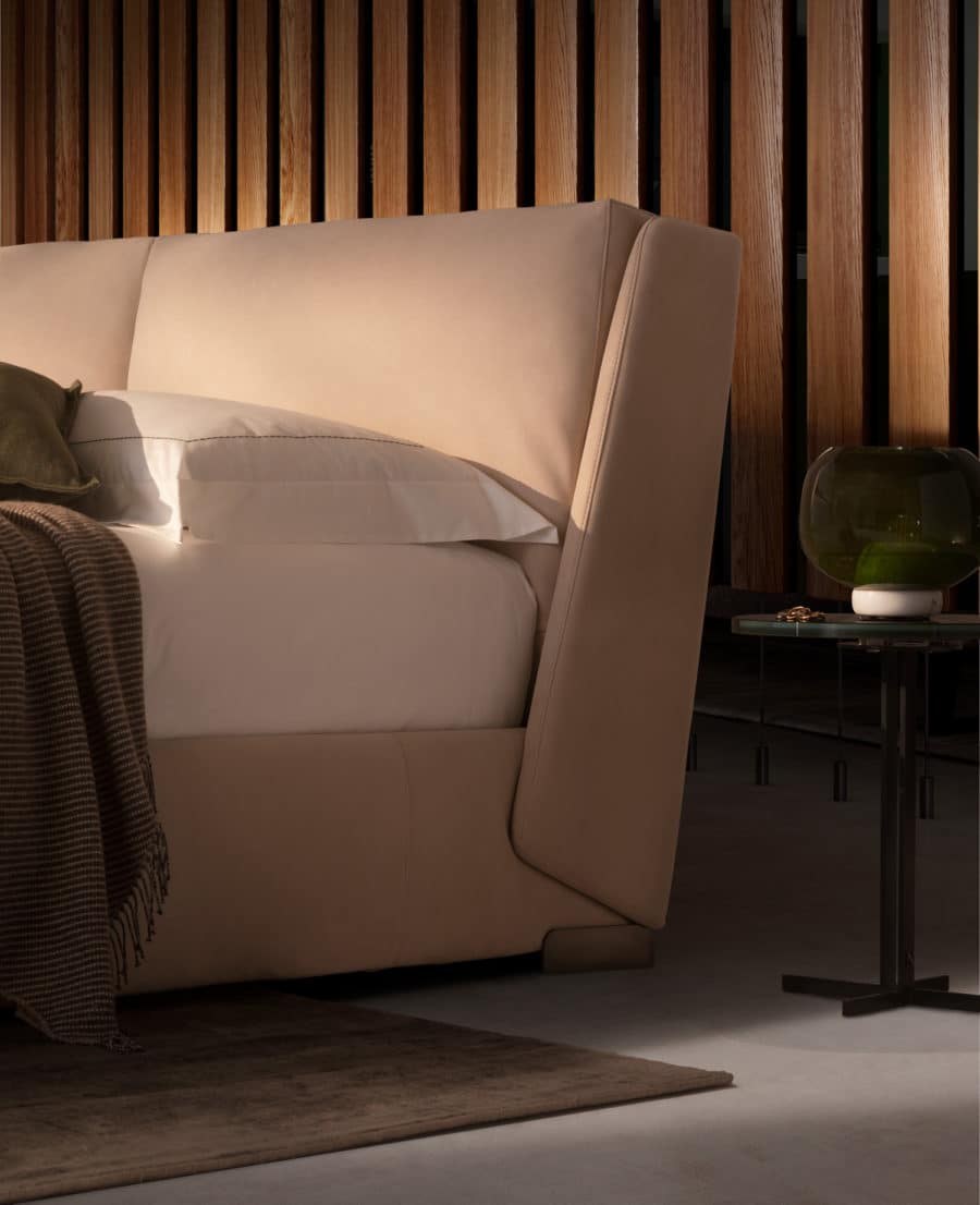 Natuzzi Italia Fenice