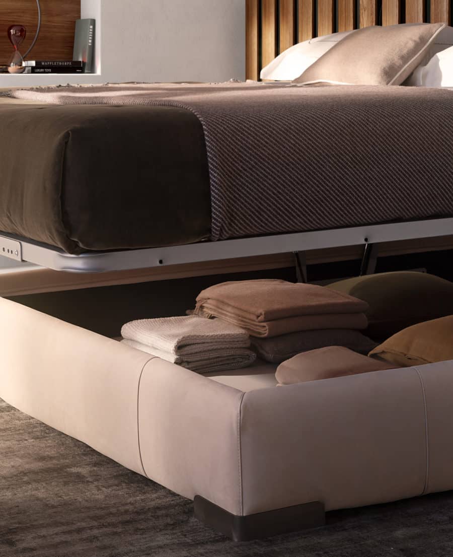 Natuzzi Italia Fenice