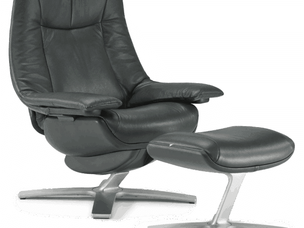 Natuzzi Italia Revive