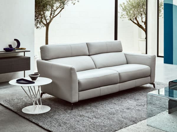 Natuzzi Italia Stan