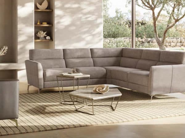 Natuzzi Italia Stan