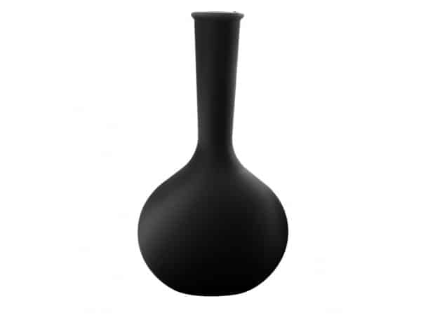 Vondom - Chemistubes Flask Pot