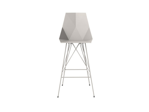 Vondom - Faz Barstool