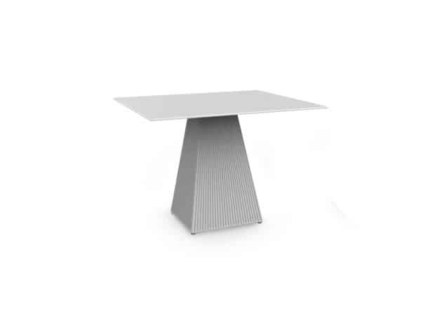 Vondom - Gatsby Coffee Table