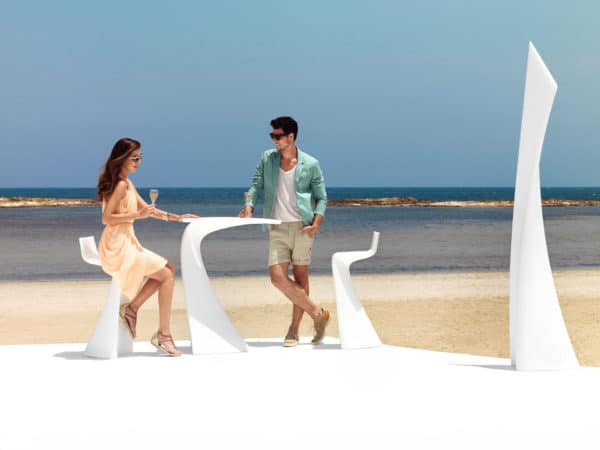 Vondom - Wing Collection